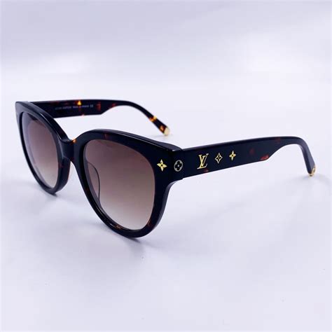 lunette solaire louis vuitton